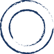 International Society of Animal Professionals logo