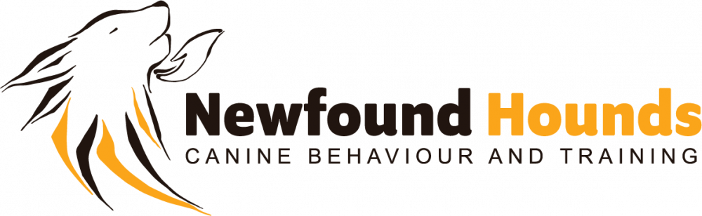 Newfound Hounds